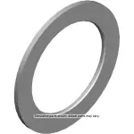 85120711 - : F (S)Spacer for GM Image