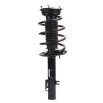 920240 - : PRT 920240 Suspension Strut and Coil Spring Assembly for PRT PERFORMANCE RIDE Image