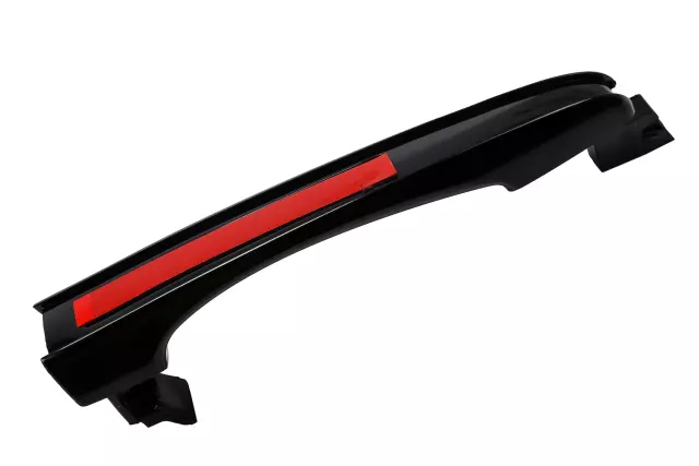 20806435 - Body: Handle, Outside for Cadillac: CTS Image