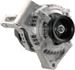 94788 - : Remy Alternator for Remy Image