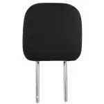 RB5Z78611A08DB - : Headrest Cover And Pad for Ford Image