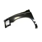 55276209AD - Body Sheet Metal Except Doors: Fender Panel, Left for Dodge: Ram 1500, Ram 2500, Ram 3500 Image