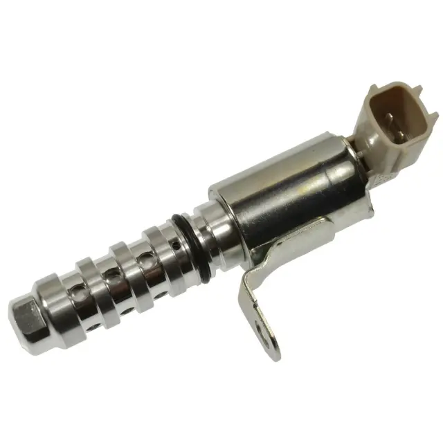 VVT140 - Engines &amp; Components: Variable Valve Timing Solenoid for SMP CORP Image