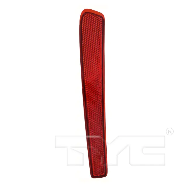 175816009 - Lighting &amp; Lamps: TYC Reflector Assembly for TYC Image