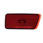 M1PZ15A101A - : Side Marker Lamp for Ford: Bronco Sport Image
