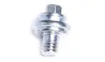 849216 - : Fastener Hardware, Side Bolt Terminal, Bulk for Grote Lighting Image