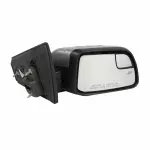 CA1Z17682CAPTM - Body: Mirror for Lincoln: MKX Image