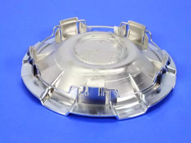 Wheel Center Cap - Mopar (52013719AA)