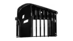 5311202510 - Body: Grille for Toyota Image