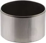 132314BC2B - : Engine Camshaft Follower for Nissan Image