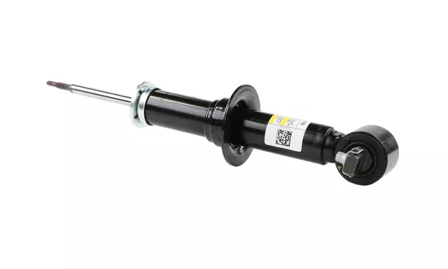 Acdelco™ Suspension Shock Absorber - GM (540424)