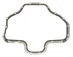 1196700 - : Engine Oil Pan Gasket for Ajusa Image