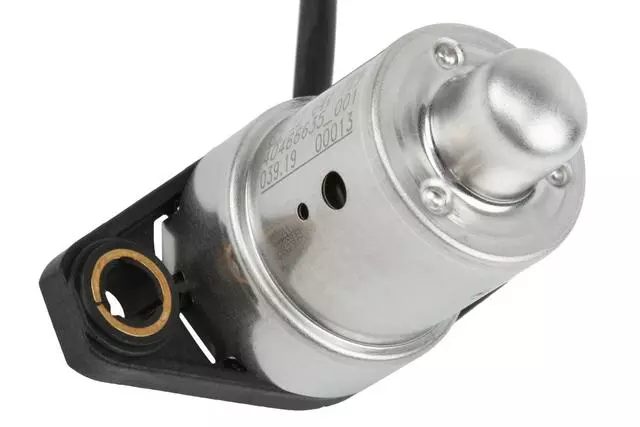 Engine Oil Level Indicator Switch - GM (12696436)