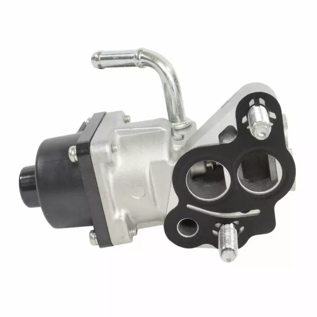 JX6Z9D475B - : Egr Valve for Ford: Transit Connect Image