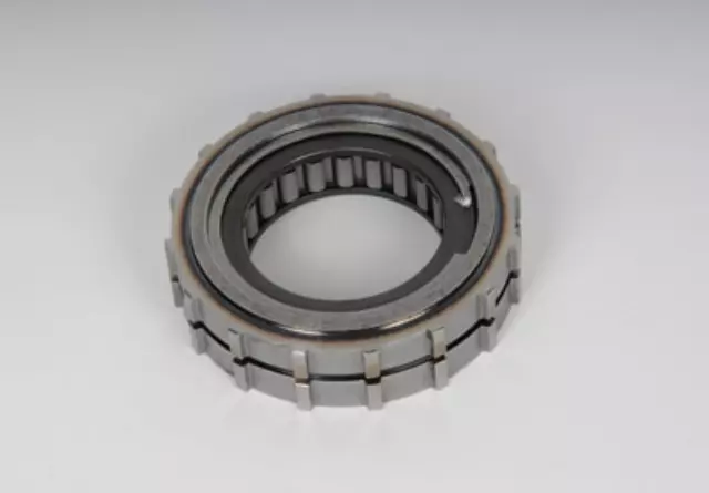 19260609 - Transmission: Automatic Transmission Sprag Assembly for Saturn: Aura Image