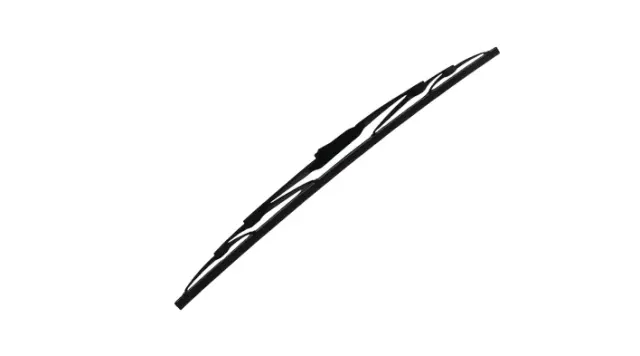 852120C012 - Body: Blade Assembly for Toyota Image