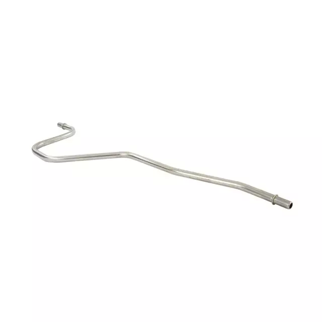 Pipe Fuel - Ford (ML3Z-9J280-G)