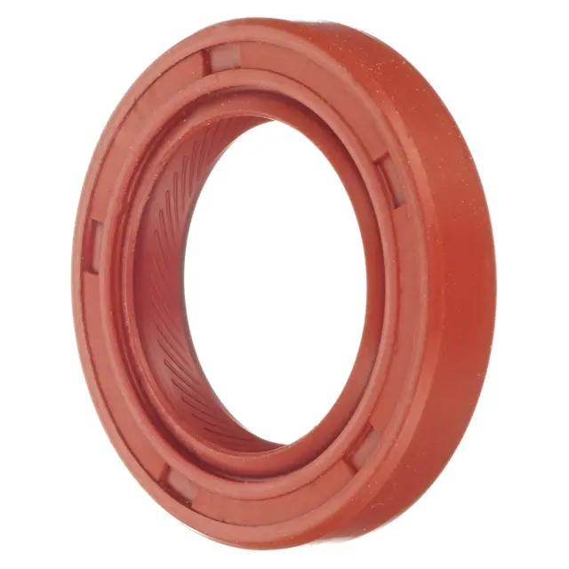 SS2272 - Gaskets: FAG Shaft Seal, camshaft for SCHAEFFLER BEARING Image