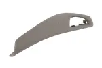 23508166 - Body: Trim Pad for GM Image