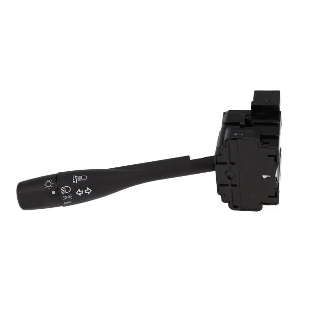 640057 - : Headlight Switch for ROSTRA Image