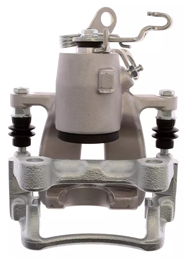 Caliper - GM (18FR2760N)