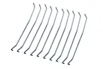 96541616 - Body: Control Rod for GM Image