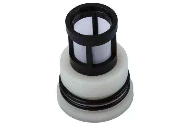 95368818 - : Air Conditioning Receiver and Dehydrator for GM Image