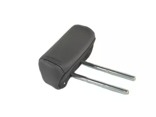 5NA75MB2AA - Interior Trim: Rear Headrest for Mopar Image