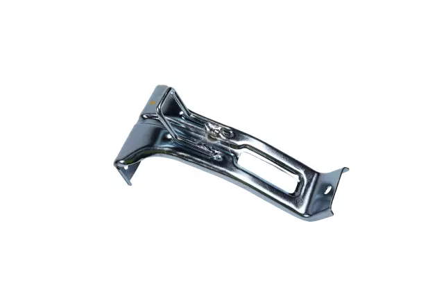 95210614 - : 2013-2016 Chevrolet - Instrument Panel Compartment Door Latch Striker for GM Image