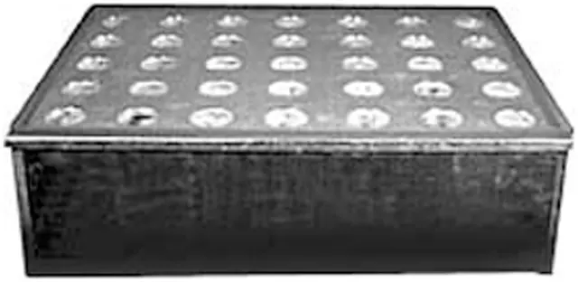 89034365 - : Element for GM Image