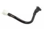 84835993 - : Vapor Canister Purge Solenoid Hose for ACDelco Image