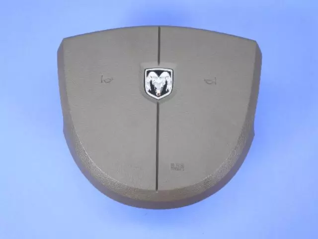 1GC99ZJ8AF - : Driver Air Bag for Mopar Image