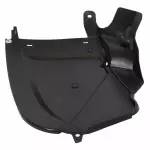 6L9Z16D073AA - Body: Extension for Mercury: Mountaineer Image
