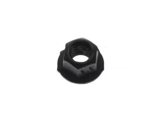 Child Seat Bracket Nut - Ford (W520113-S424)