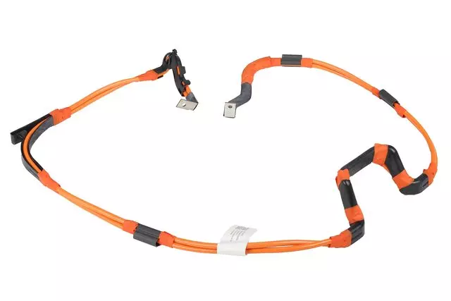 24293004 - : F (S)Cable for Chevrolet: Volt Image
