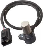 S10537 - Ignition: Engine
                    Camshaft Position Sensor for Spectra Premium Image
