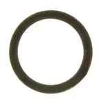 13202600 - : GASKET, EXHAUST MANIFOLD for Ajusa Image