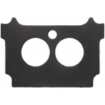 60320 - : Carburetor Mounting Gasket for FEL-PRO Image