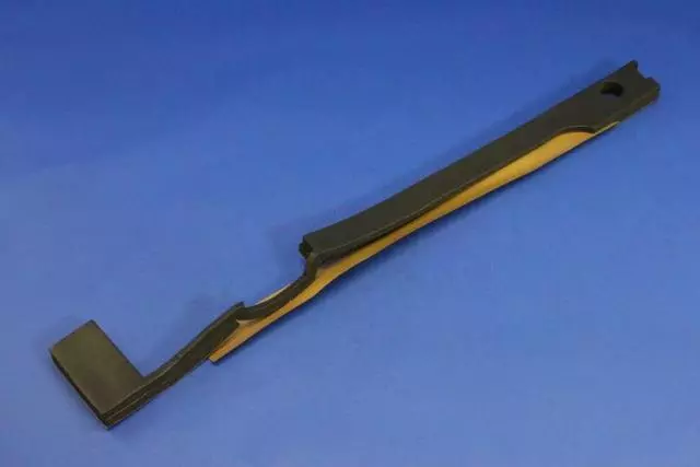 68186512AC - Body: Roof Panel Seal for SRT: Viper Image