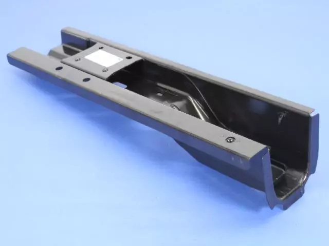 Rear Floor Cross-Member, Right - Mopar (68525584AA)