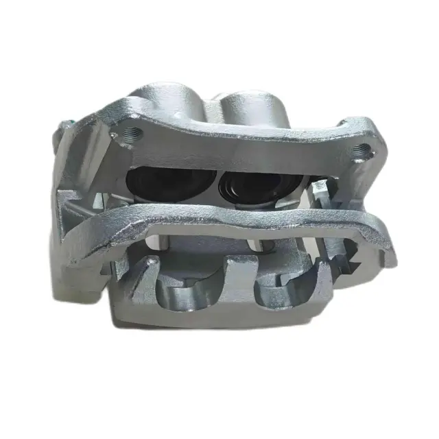 1BP01076AA - : Disc Brake Caliper for bproauto Image
