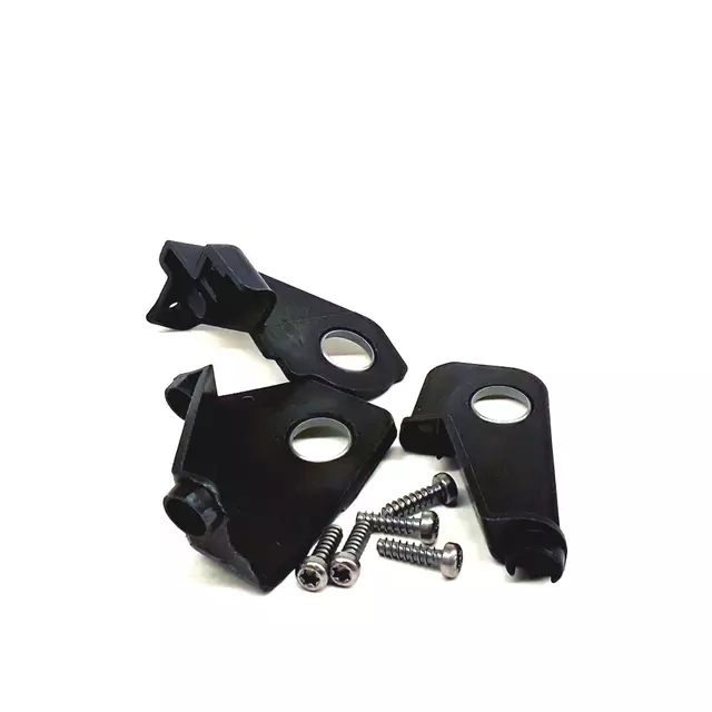 5K0998225 - Electrical: Repair Kit for Volkswagen: Golf, Golf R, GTI, Jetta Image