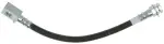 19385263 - : Hose for GM Image