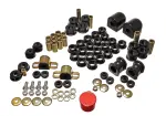 718104G - : Hyper-Flex System for Energy Suspension Image