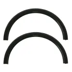 2901 - : Engine Crankshaft Seal Kit for FEL-PRO Image