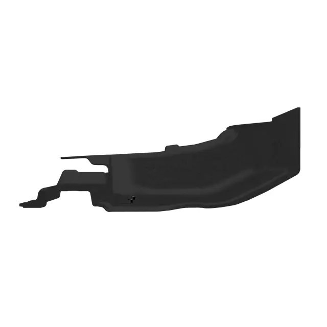 1ZW68DX9AC - : Front Floor Carpet for Mopar Image