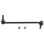 JTS1350 - : TRW PREMIUM CHASSIS - SUSPENSION STABILIZER BAR LINK KIT - JTS1350 for TRW Image