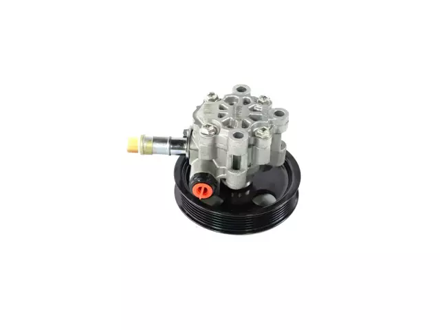 Power Steering Pump - Mopar (68399220AA)