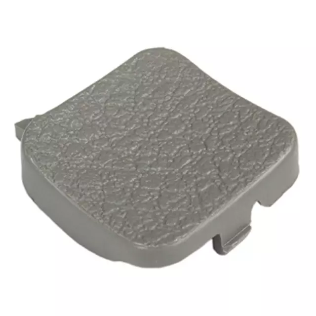 Handle Bezel Cap - Ford (9C2Z-15238A32-BA)