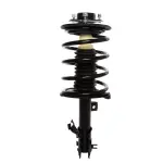 814918 - : PRT 814918 Suspension Strut and Coil Spring Assembly for PRT PERFORMANCE RIDE Image